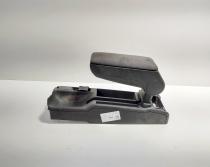 Cotiera, Audi A4 (8D2, B5) (id:715362)