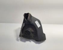 Carcasa filtru aer, cod 4G0133838L, Audi A6 (4G2, C7) 2.0 TDI, CGL (id:715356)