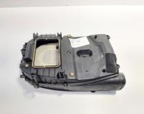 Carcasa filtru aer, cod A6510901101, Mercedes Clasa E (W212) 2.2 CDI, OM651924 (id:715308)