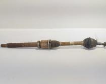 Planetara dreapta fata, cod AV61-3B436-CD, Ford Focus 3 1.6 TDCI, T3DB, 6 vit man (id:715005)