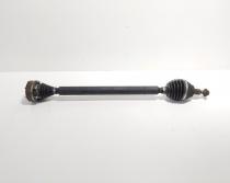 Planetara dreapta fata, Audi A3 Sportback (8PA) 1.9 TDI, BXE, 5 vit (id:714197)