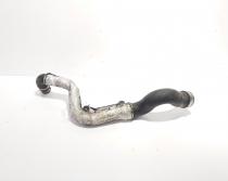 Teava intercooler, Vw Golf 5 Variant (1K5) 2.0 TDI, BKD (id:714954)