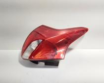 Stop stanga aripa, Ford Focus 3 (id:715328)