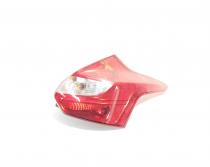 Stop dreapta aripa, Ford Focus 3 (id:715327)