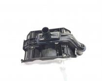 Spargator val baie ulei, cod A6511800051, Mercedes Clasa C (W204) (id:715305)