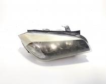 Far dreapta, Bmw X1 (E84) vol pe dreapta (id:715312)