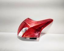 Stop stanga aripa, Ford Focus 3 (id:715009)