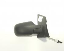 Oglinda manuala stanga, Ford Fusion (JU) vol pe stanga (id:715093)