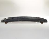 Intaritura bara fata, cod 7M0807105B, Vw Sharan (7M8, 7M9, 7M6) (id:715353)