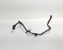 Teava apa, cod 04L122157AB, Audi A4 (8W2, B9) 2.0 TDI, DET (id:715138)