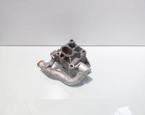 Suport compresor clima, cod 059145169AN, Audi A6 Avant (4G5, C7) 3.0 TDI, CLAB (id:714951)