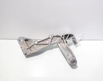 Suport brat trapez dreapta, cod 1K0199296F, Vw Golf 6 Variant (AJ5) (id:714779)