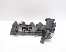 Galerie admisie, cod 9653808680, Peugeot 307 1.6 HDI, 9HX (id:715256)