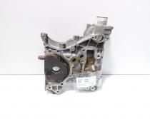 Pompa ulei, cod 12992380, Opel Astra H 1.8 benz, Z18XER (id:715101)