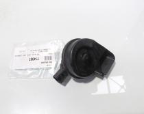 Claxon, Audi A4 Avant (8K5, B8) (id:714987)