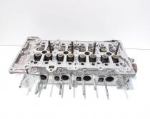 Chiulasa, cod 55565883, Opel Vectra C, 1.9 CDTI, Z19DTH (id:715100)