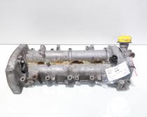 Capac chiulasa cu 2 axe came, cod 55565886, Opel Vectra C 1.9 CDTI, Z19DTH (id:715103)