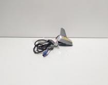 Antena cu navigatie, cod 8K5035503E, Audi A4 (8K2, B8) (id:392532)