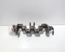 Vibrochen, cod 03L, Vw Passat Variant (365) 1.6 TDI, CAY (id:556001)