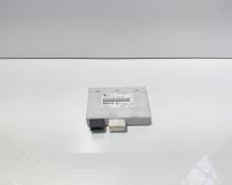 Modul senzori parcare, cod 6982402, Bmw 1 (E81, E87) (id:715331)