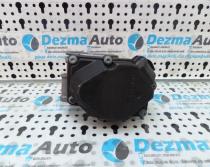 Clapeta acceleratie 03G128063Q, Audi A3 cabriolet (8P7) 1.9 TDI, BLS