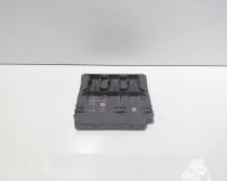 Modul confort, cod 3AA937087D, Vw Passat Variant (365) (id:715383)