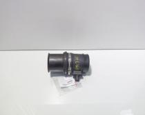 Debitmetru aer, cod 55562426, 0281002912, Opel Insignia A 2.0 CDTI, A20DTH (id:694325)