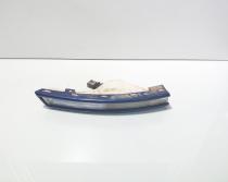 Semnalizare bara fata dreapta, cod 3C0807718A, Vw Passat Variant (3C5) (id:714683)