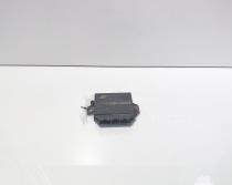 Modul senzori parcare, cod 7M3919283, Vw Sharan (7M8, 7M9, 7M6) (id:715337)