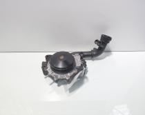 Pompa apa, cod A6512002001, Mercedes Clasa C (W204) 2.2 CDI, OM651911 (id:715300)