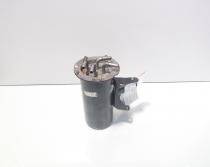 Carcasa filtru combustibil, cod 3C0127400D, Vw Passat Variant (3C5) 2.0 TDI, BMP (id:715291)