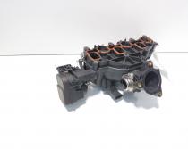 Motoras galerie admisie, cod 03P129086B, Vw Polo (6R) 1.2 TDI, CFW (id:715283)