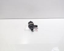 Pompa recirculare apa, cod 6R0965561A, Vw Polo (6R) 1.2 TDI, CFW (id:715284)