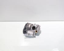 Egr, cod A6511400460, Mercedes Clasa E (W212) 2.2 CDI, OM651924 (id:715303)