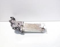 Racitor gaze, cod A6511400275, Mercedes Clasa C (W204) 2.2 CDI, OM651911 (id:715302)