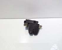 Broasca haion, cod 495058724, Opel Zafira A (F75) (id:714685)