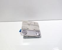 Lampa plafon, cod 1K0947133H, Vw Passat Variant (3C5) (id:715382)
