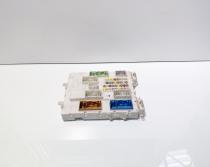 Tablou sigurante, cod BV6N-14A073-EL, Ford Focus 3 (id:715321)