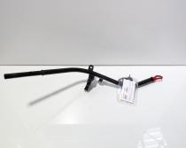 Joja ulei, cod 7797998, Bmw 1 Coupe (E82) 2.0 diesel, N47D20C (id:714812)