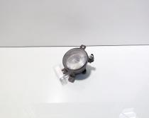 Proiector ceata stanga, cod 2990019-03, Bmw X1 (E84) (id:715314)