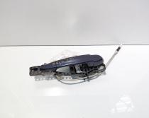 Maner usa dreapta spate, Bmw 3 Touring (F31) (id:715065)