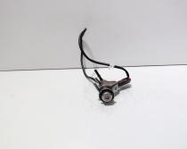 Injector AD blue, cod 04L131113S, Audi Q5 (FYB) 2.0 TDI, DET (id:715147)