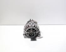 Alternator, Vw Polo (9N) 1.2 benz, AZQ (id:714859)
