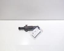 Spalator far stanga, Bmw 3 Touring (E91) (id:714797)