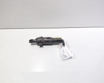 Spalator far dreapta, Bmw 3 Touring (E91) (id:714798)