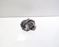 Clapeta acceleratie, cod 03G128063G, Vw Eos (1F7, 1F8) 2.0 TDI, BMM (id:714857)