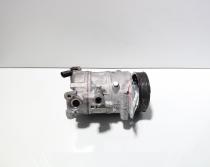 Compresor clima, Vw Passat Variant (3C5) 2.0 TDI, BMP (id:714858)