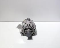 Alternator, Vw Golf 7 (5G) 1.6 TDI, CXX (id:714856)