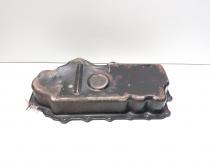 Baie de ulei, Ford Focus 1 1.8 TDCI, FFDA (id:714810)