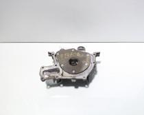Pompa ulei, cod GM55566000, Opel Insignia A 2.0 CDTI, A20DTH (id:714706)